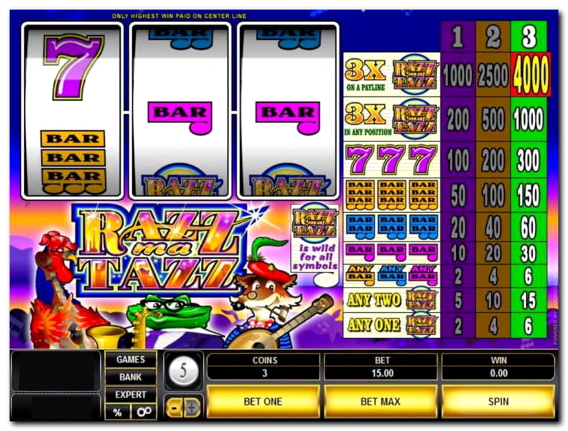 €333 casino chip at Lincoln Casino