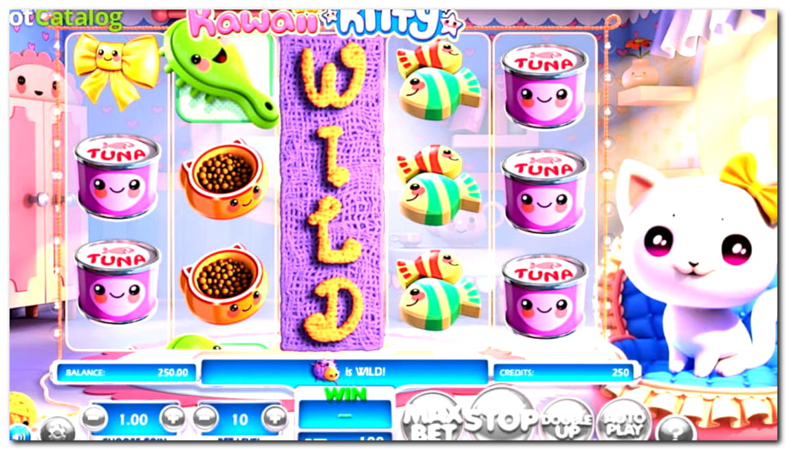 515% casino match bonus Casino Actionissa
