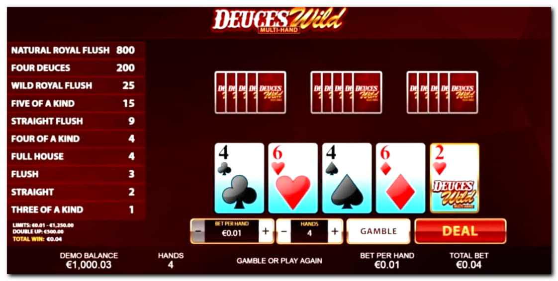 $2175 kasinobonus ilman talletusta Mobile Bet Casinolla