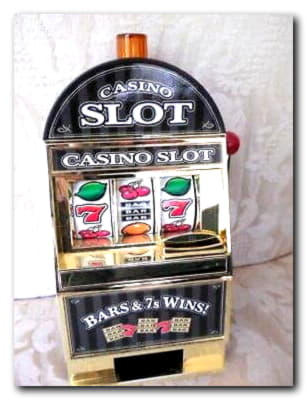 €90 Free Chip Casino at Fair Go Casino