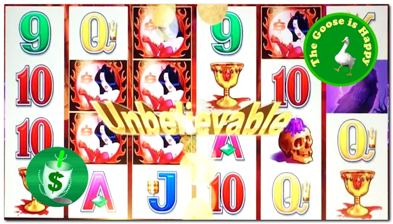 $350 FREE Chip at Trada Casino