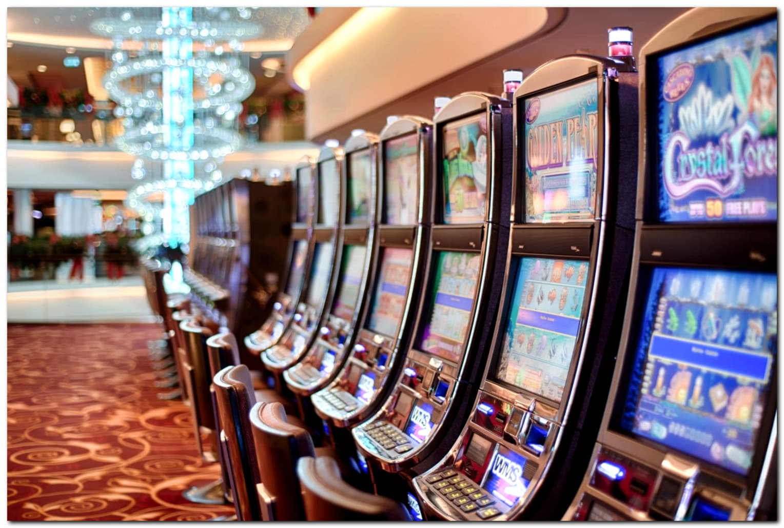 55 ILMAISKIYRITYKSET Guts Casinolla