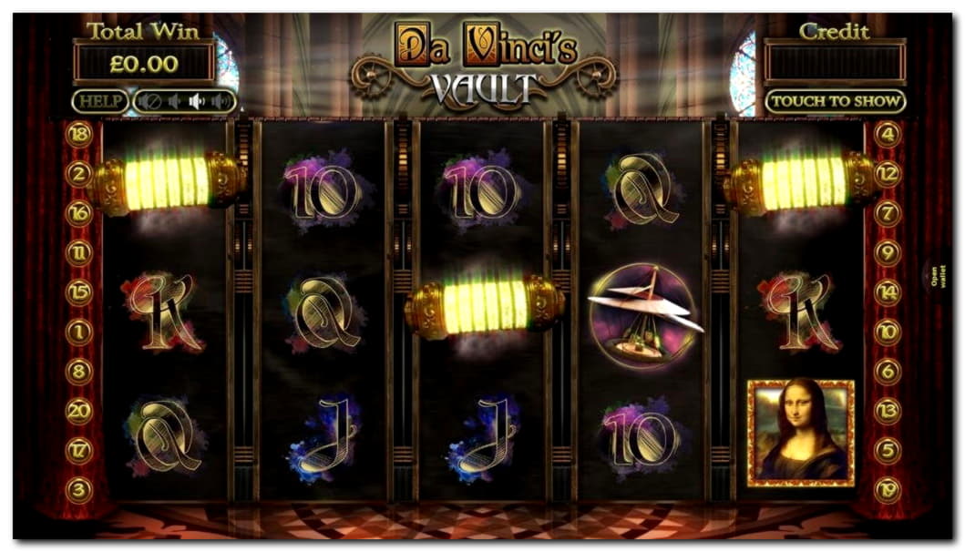810% Tervetuloa bonus Mega Casino