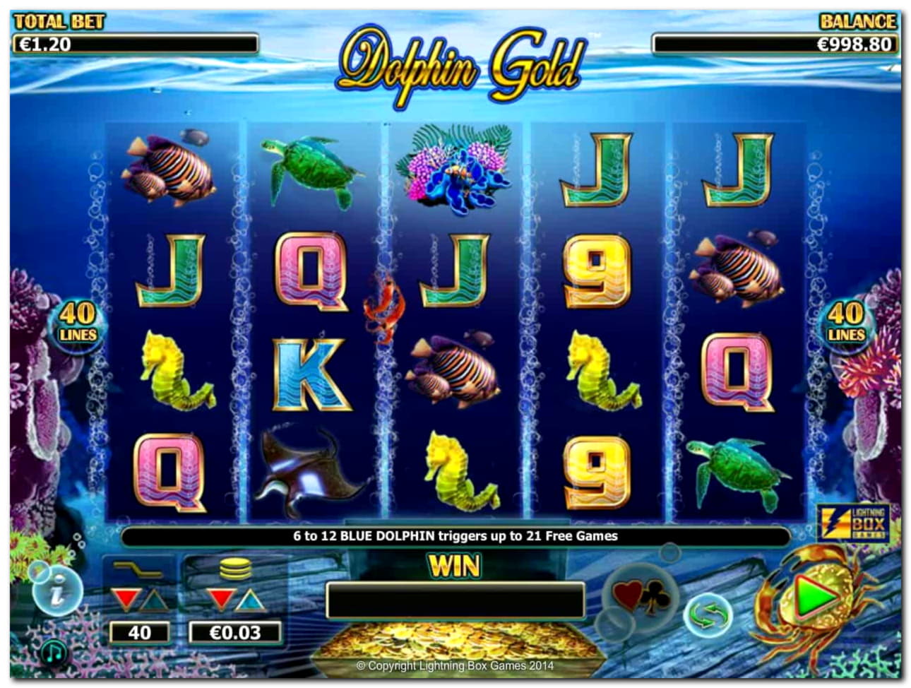 670% Rekisteröidy kasinobonus Slotty Vegas Casinolla