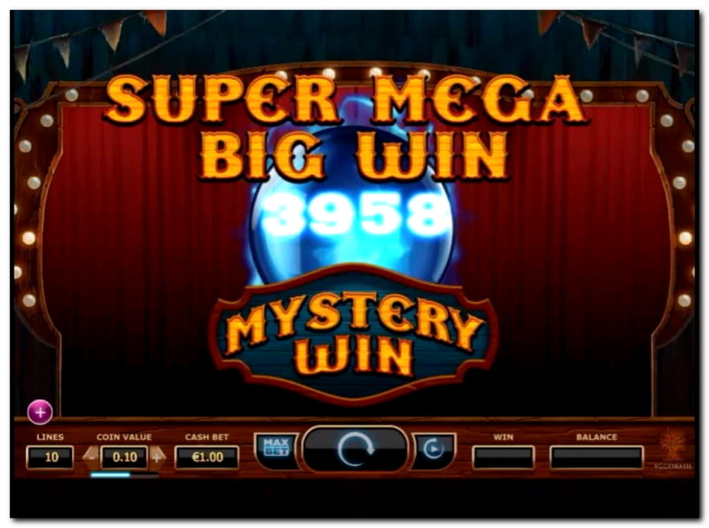 $4670 Ei talletusbonuskoodia Slotty Vegas Casinolla